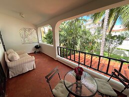 CARIBBEAN MOJITO HOTEL Beach Club & SPA