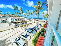 CARIBBEAN MOJITO HOTEL Beach Club & SPA