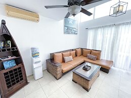CARIBBEAN MOJITO HOTEL Beach Club & SPA