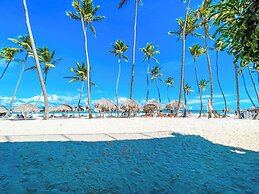 CARIBBEAN MOJITO HOTEL Beach Club & SPA