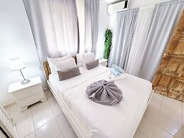 CARIBBEAN MOJITO HOTEL Beach Club & SPA