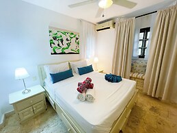 CARIBBEAN MOJITO HOTEL Beach Club & SPA