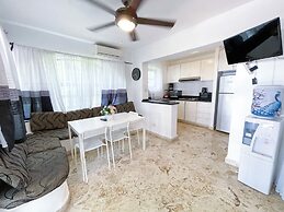 CARIBBEAN MOJITO HOTEL Beach Club & SPA