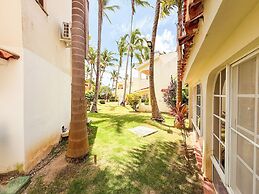 CARIBBEAN MOJITO HOTEL Beach Club & SPA