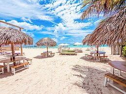 CARIBBEAN MOJITO HOTEL Beach Club & SPA