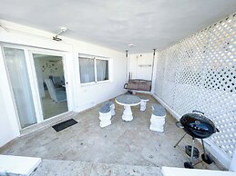 CARIBBEAN MOJITO HOTEL Beach Club & SPA