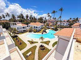 CARIBBEAN MOJITO HOTEL Beach Club & SPA