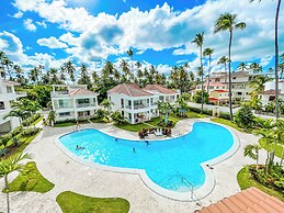 CARIBBEAN MOJITO HOTEL Beach Club & SPA
