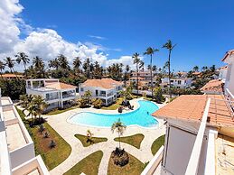 CARIBBEAN MOJITO HOTEL Beach Club & SPA