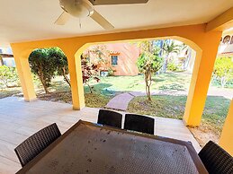 CARIBBEAN MOJITO HOTEL Beach Club & SPA