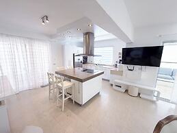 CARIBBEAN MOJITO HOTEL Beach Club & SPA