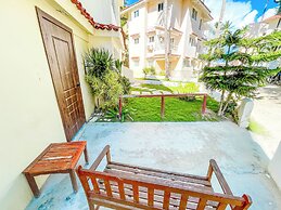 CARIBBEAN MOJITO HOTEL Beach Club & SPA