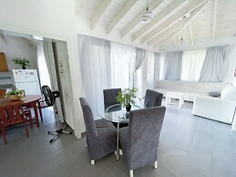 CARIBBEAN MOJITO HOTEL Beach Club & SPA