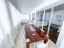 CARIBBEAN MOJITO HOTEL Beach Club & SPA