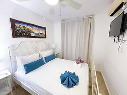 CARIBBEAN MOJITO HOTEL Beach Club & SPA