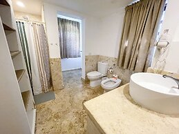 CARIBBEAN MOJITO HOTEL Beach Club & SPA