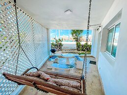 CARIBBEAN MOJITO HOTEL Beach Club & SPA