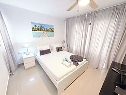 CARIBBEAN MOJITO HOTEL Beach Club & SPA