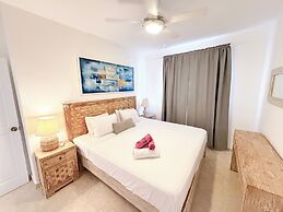 CARIBBEAN MOJITO HOTEL Beach Club & SPA
