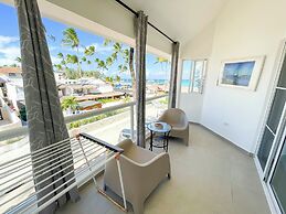 CARIBBEAN MOJITO HOTEL Beach Club & SPA