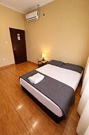Hotel Sombrero de Paja