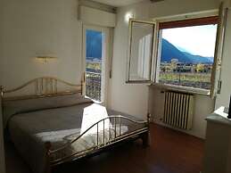 Aktiv Hotel Eden