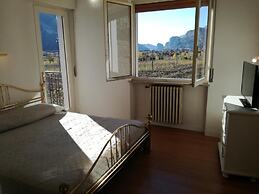 Aktiv Hotel Eden