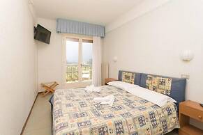 Aktiv Hotel Eden