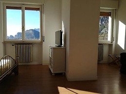 Aktiv Hotel Eden