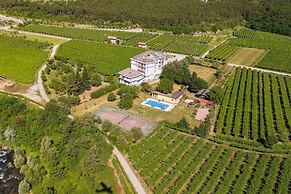 Aktiv Hotel Eden