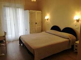 Aktiv Hotel Eden