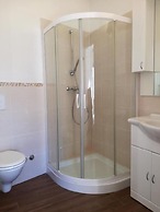Aktiv Hotel Eden