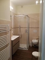 Aktiv Hotel Eden