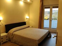 Aktiv Hotel Eden