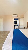 Hotel Plaza