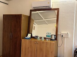 Anexx Goa