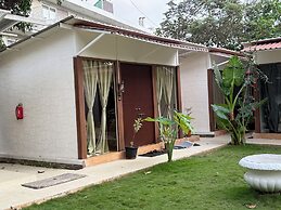 Anexx Goa