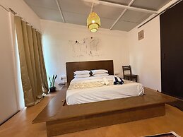 Anexx Goa