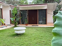 Anexx Goa