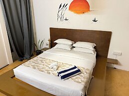 Anexx Goa
