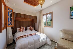 Riad Seddiki