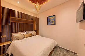 Riad Seddiki