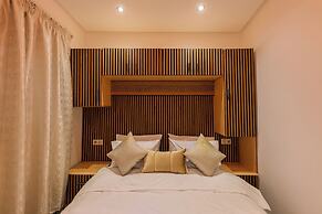 Riad Seddiki