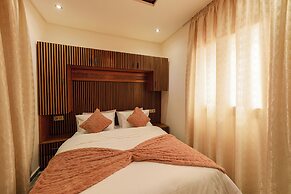 Riad Seddiki