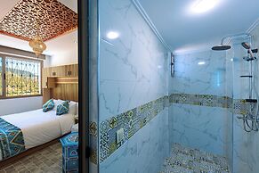 Riad Seddiki
