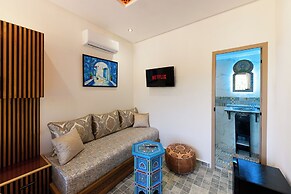 Riad Seddiki