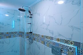 Riad Seddiki