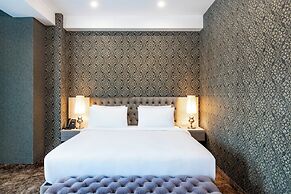 Highgarden Hotel