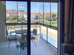 Easy Stay Mia Suites
