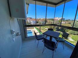 Easy Stay Mia Suites